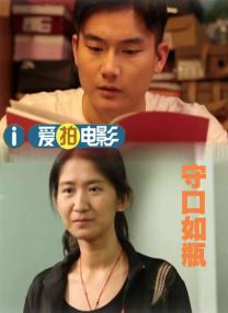 怡红院成人永久免费看